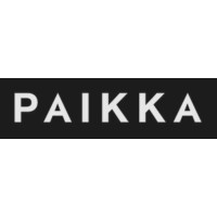 Вироби PAIKKA для собак у продажу в інтернет-магазині Wool