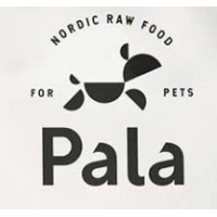 Натуральні смаколики PALA для собак у продажу в Wool