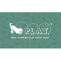 Екологічні іграшки P.L.A.Y. PetPlay у продажу в інтернет-магазині Wool