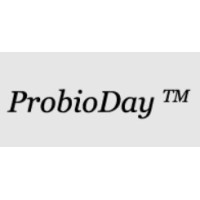 Продукція ProbioDay для догляду в продажу в Wool