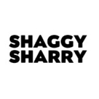 Амуніція та аксесуари для собак Shaggy Sharry Амуніція та аксесуари для собак Shaggy Sharry