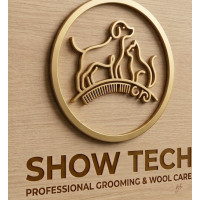 Show Tech