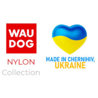 Аксесуари WAUDOG для собак у продажу в Wool