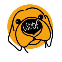Woof Woof