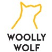Амуніція та аксесуари для собак Woolly Wolf Амуніція та аксесуари для собак Woolly Wolf