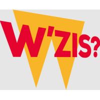 Натуральні ласощі W’ZIS для собак у продажу в Wool