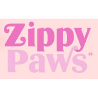 Яскраві іграшки ZippyPaws для собак у продажу в Wool