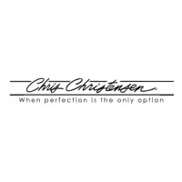 Chris Christensen Chris Christensen