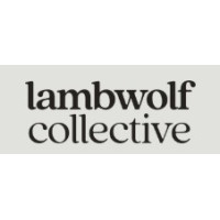 Lambwolf — іграшки для собак з оригінальним дизайном