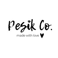 Pesic Co