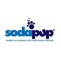 Інтелектуальні килимки SodaPup для собак у продажу в Wool