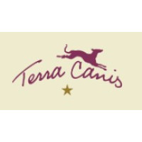 Корм Terracanis для собак у продажу в Wool