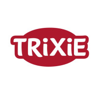 Trixie — Товари та аксесуари для домашніх тварин