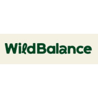 Wild Balance — іспанський бренд харчування та ласощів для собак