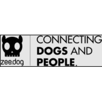 Стильні аксесуари Zee.Dog для собак у продажу в Wool