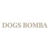 Dogs Bomba