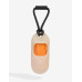 Диспенсер що світиться в темряві Zee.Dog - Poop Bag Dispenser