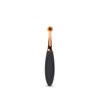 Аплікаторна щітка для пудри Eye Envy ProPowder Applicator Brush