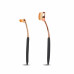 Аплікаторна щітка для пудри Eye Envy ProPowder Applicator Brush