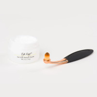 Аплікаторна щітка для пудри Eye Envy ProPowder Applicator Brush