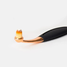 Аплікаторна щітка для пудри Eye Envy ProPowder Applicator Brush