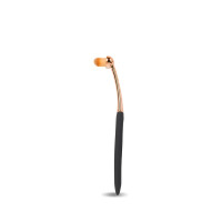 Аплікаторна щітка для пудри Eye Envy ProPowder Applicator Brush