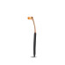 Аплікаторна щітка для пудри Eye Envy ProPowder Applicator Brush