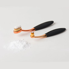 Аплікаторна щітка для пудри Eye Envy ProPowder Applicator Brush