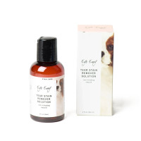 Лосьйон Eye Envy від слізних плям