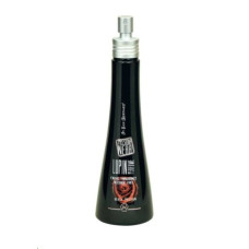 Парфум Iv San Bernard Black Passion Lupin