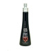 Парфум Iv San Bernard Black Passion Lupin