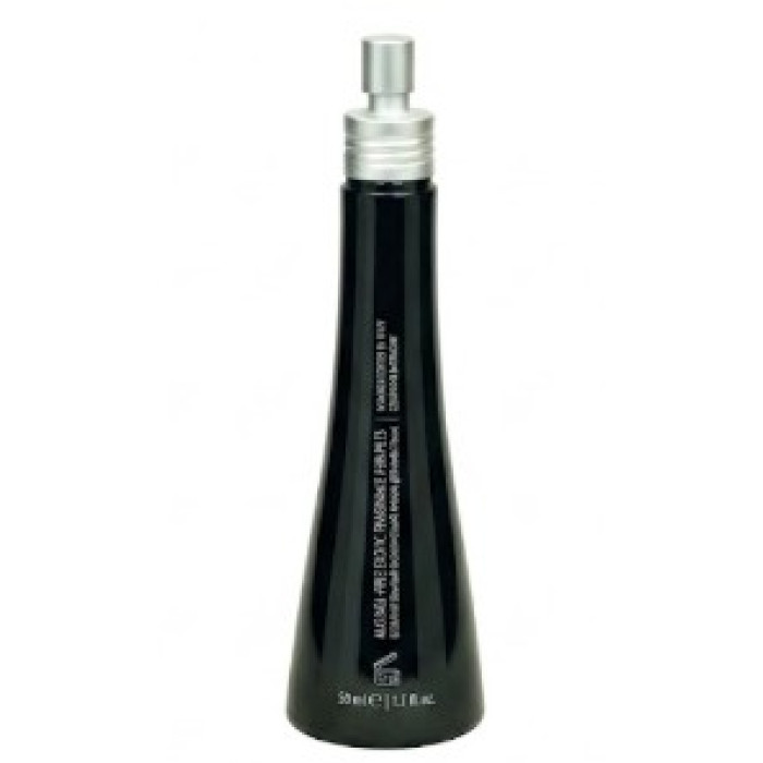 Парфум Iv San Bernard Black Passion Lupin