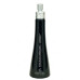 Парфум Iv San Bernard Black Passion Lupin