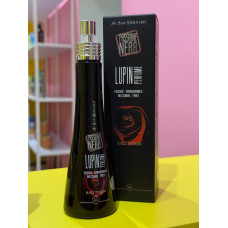 Парфум Iv San Bernard Black Passion Lupin