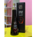 Парфум Iv San Bernard Black Passion Lupin
