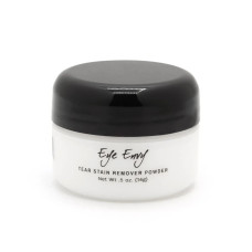 Пудра для видалення слізних плям Eye Envy Tear Stain Remover Powder