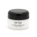 Пудра для видалення слізних плям Eye Envy Tear Stain Remover Powder