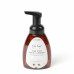 Очищаюча пінка від слізних плям Eye Envy Tear Stain Facial Cleanser 250мл.