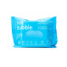 Серветки для лап Pet Bubble
