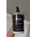 Мило рідке для миття лап Formula, 1000 мл