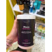 Мило рідке для миття лап Formula, 1000 мл