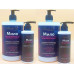 Мило рідке для миття лап Formula, 1000 мл