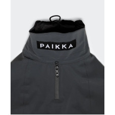 Дощовик для собак Dark Paikka