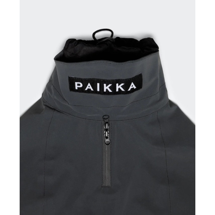 Дощовик для собак Dark Paikka