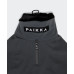 Дощовик для собак Dark Paikka