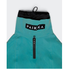 Дощовик для собак Emerald Paikka