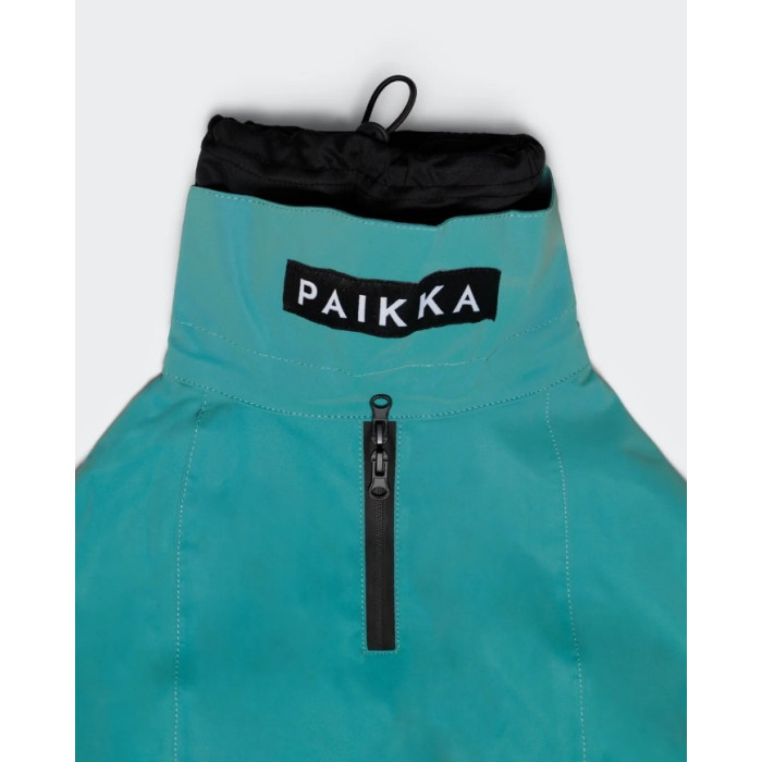 Дощовик для собак Emerald Paikka