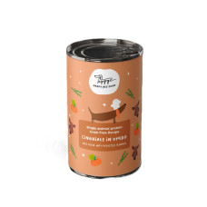 Вологий корм для собак Монопротеїн Дикий Олень з гарбузом Hygge