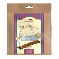 Смаколики для собак SENSATIONS Jolly Jerkies Terracanis