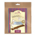 Смаколики для собак SENSATIONS Jolly Jerkies Terracanis